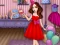 Mchezo Lily's Birthday Party online