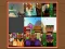 Mchezo Puzzle Minecraft online