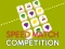 Mchezo Speed Match Competition online