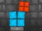 Mchezo Boxes Puzzle online