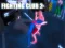 Mchezo Fighting Club 2 online