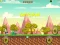 Mchezo Adventurous Penguin online