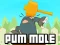 Mchezo Pum-Mole online