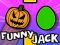 Mchezo Funny Jack online