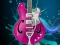 Mchezo Music Memory Challenge online