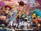 Mchezo Toy Story Jigsaw Puzzle Collection online