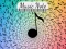 Mchezo Music Note online