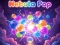 Mchezo Nebula Pop online