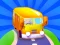 Mchezo Bus Driver online