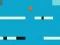 Mchezo Ball Fall online