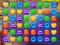 Mchezo Cookies Match 3 online