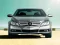Mchezo E Coupe Cars Puzzle online