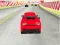 Mchezo Car Race Champ online