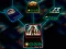Mchezo Empire Of Progress: Technology Cards online