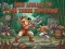 Mchezo New Annals of the Three Kingdoms online