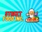 Mchezo Street Food Inc online