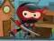 Mchezo Stickman Differences online