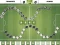Mchezo Wordsoccer.io online