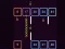 Mchezo Numeral Crawl online