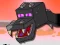 Mchezo Mineblock Dragon Adventure online
