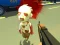 Mchezo Pixel Zombie Die Hard. io online