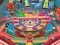 Mchezo Pinball Simulator Day of Dead online