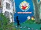 Mchezo Alfie The Werewolf: Soup Adventure online