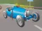 Mchezo Vintage Cool Cars Memory online