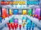 Mchezo Elevator Sort online