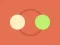 Mchezo Rotating Catchers online