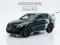 Mchezo Mercedes-Benz GLC63 online