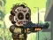 Mchezo Zombie Apocalypse online