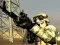 Mchezo Mountain Operation online