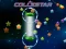Mchezo Collestar online