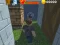 Mchezo Robby Bomberman online