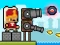 Mchezo Janissary Tower online