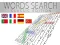 Mchezo Words Search Classic Edition online