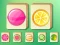 Mchezo Mahjong online