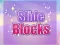 Mchezo Slide Blocks online