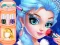 Mchezo TikTok Baby Girl online