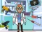 Mchezo Mad Doctor online
