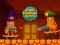 Mchezo Gun MyTung tung Sahur 2 Player online