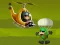 Mchezo Helicopter Master online