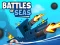 Mchezo Battles of Seas online