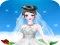Mchezo Happy Wedding Dressup online