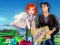 Mchezo Hitchhiker's Guide for Princesses online