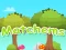 Mchezo Matchems online