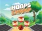Mchezo Hoops Champ online