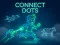 Mchezo Connect Dots online