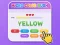 Mchezo Micro Color Rush online